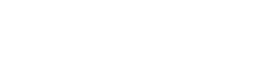  liyang laser machine