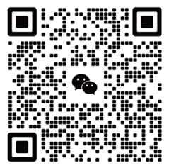 liyang wechat