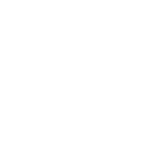 Core Advantages