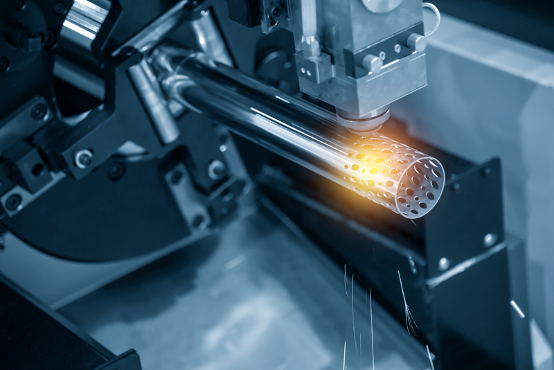 Why choose laser cutting machine?-Laser Cutting Machine | LIYANG Laser from China Why choose laser cutting machine?-Laser Cutting Machine | LIYANG Laser from China