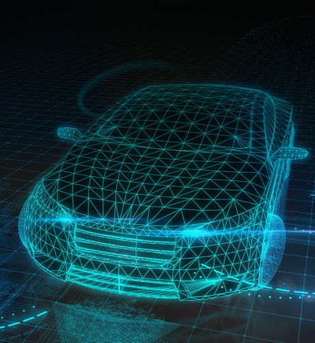Automotive