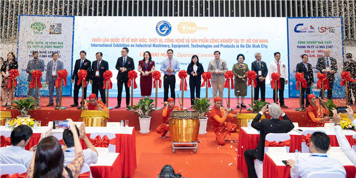 The Vietnam Trip of Liyang Laser-Laser Cutting Machine | LIYANG Laser from China