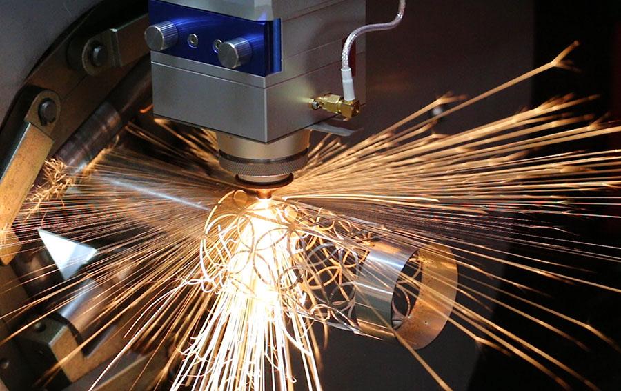 Why choose laser cutting machine?-Laser Cutting Machine | LIYANG Laser from China Why choose laser cutting machine?-Laser Cutting Machine | LIYANG Laser from China