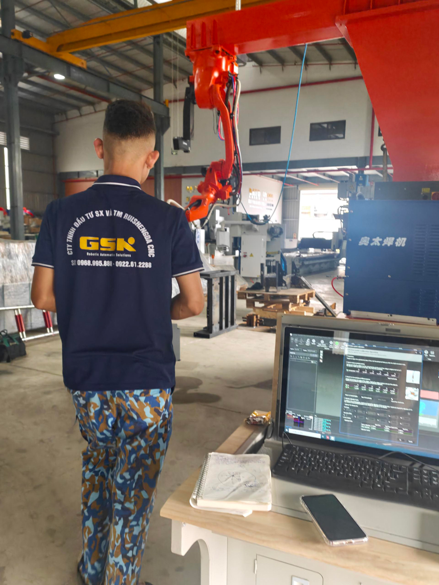 Cross-border Intelligent Manufacturing-Laser Cutting Machine | LIYANG Laser from China Cross-border Intelligent Manufacturing-Laser Cutting Machine | LIYANG Laser from China